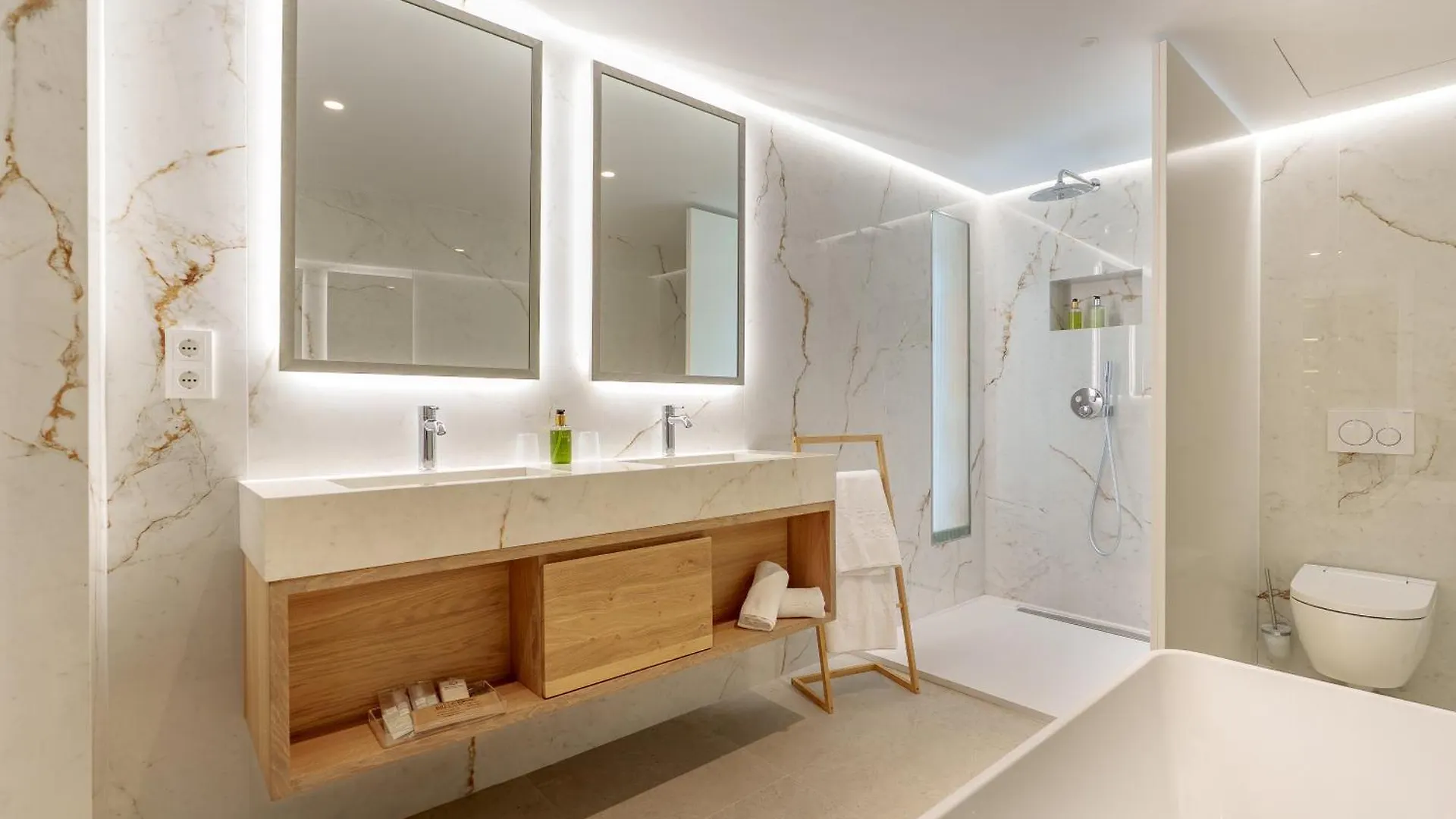 Bellamar Hotel Beach & Spa San Antonio   San Antonio (Ibiza)