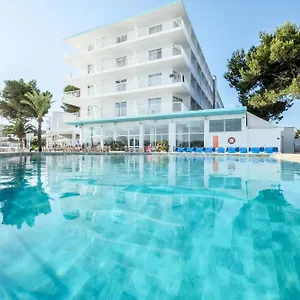 Hotel Azuline Mar Amantis & Ii, San Antonio (Ibiza)