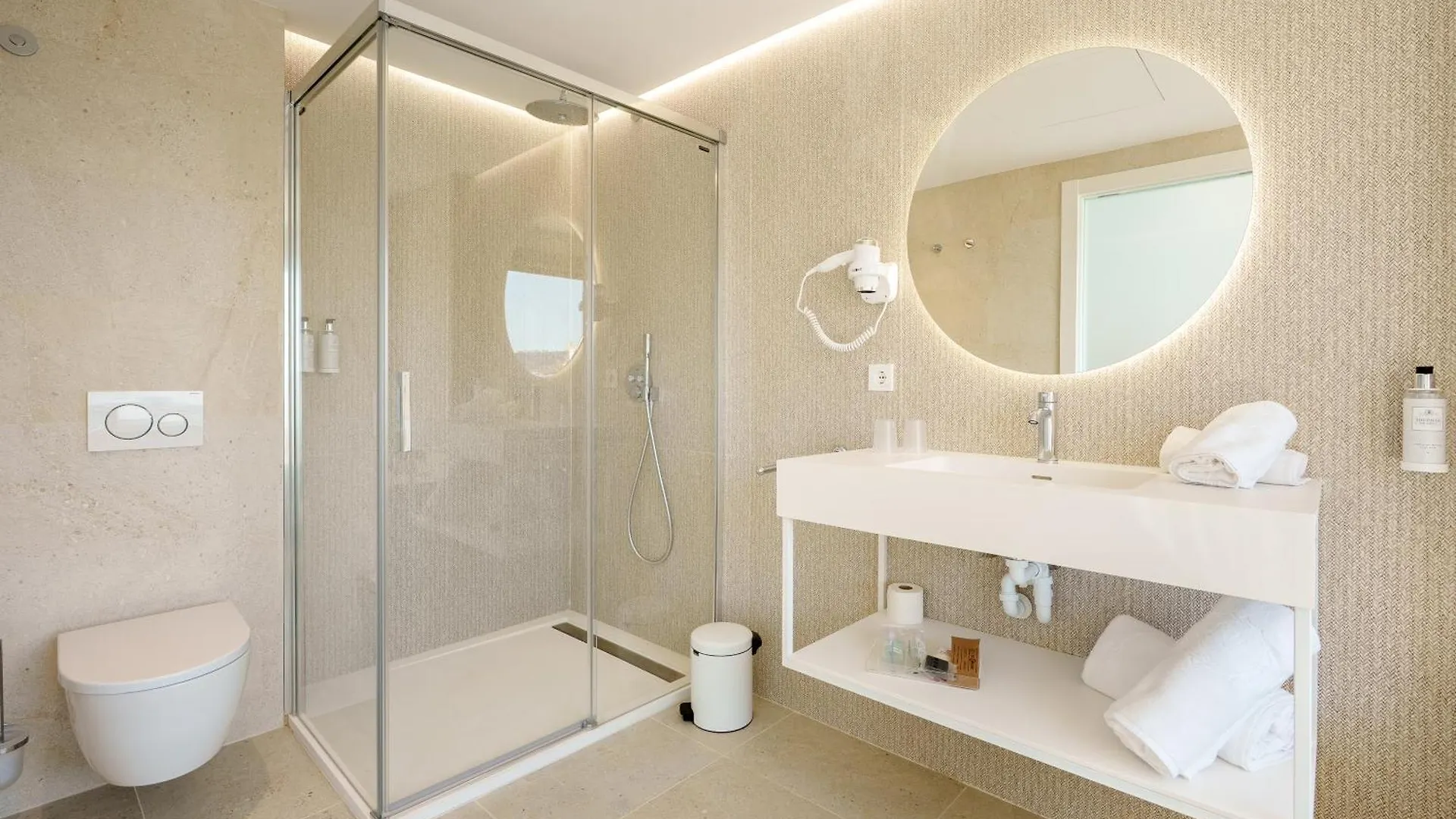 Bellamar Hotel Beach&Spa Sant Antoni de Portmany