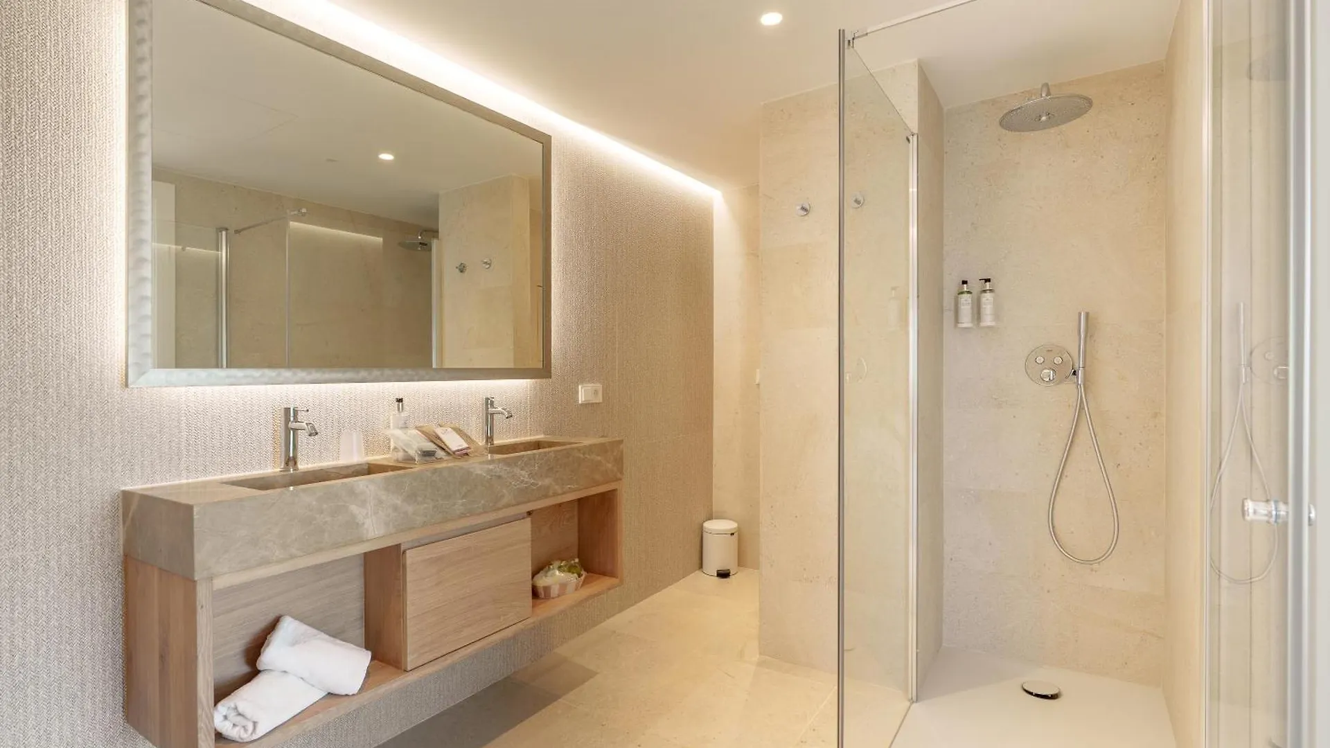Bellamar Hotel Beach&Spa Sant Antoni de Portmany Spanien